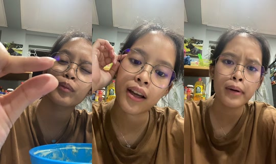 lyniskatelyn TikTok Live — Sep 20, 2026, 4:37 PM