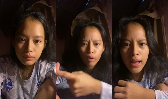 lyniskatelyn TikTok Live — Sep 20, 2026, 5:57 PM
