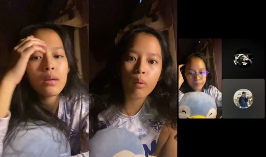 lyniskatelyn TikTok Live — Sep 20, 2026, 6:47 PM