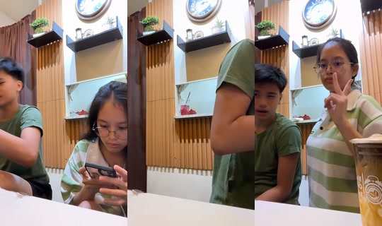 lyniskatelyn TikTok Live — Sep 21, 2026, 12:01 PM