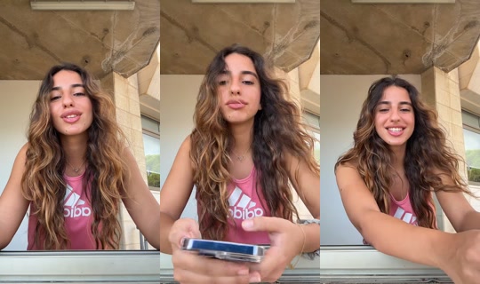 lynneg7 TikTok Live — Sep 23, 2026, 1:24 PM