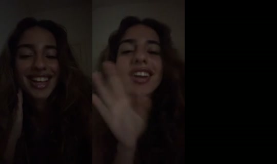 lynneg7 TikTok Live — Sep 25, 2026, 7:55 PM