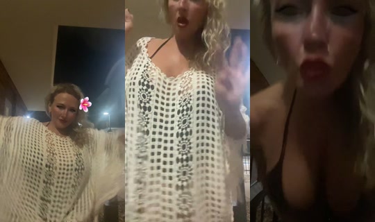 lynnepoo.gen.x.bab TikTok Live — Sep 22, 2026, 1:21 AM