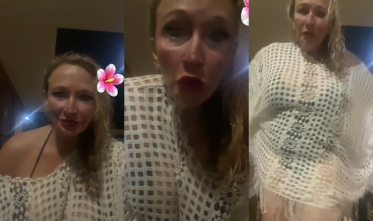 lynnepoo.gen.x.bab TikTok Live — Sep 22, 2026, 3:14 AM