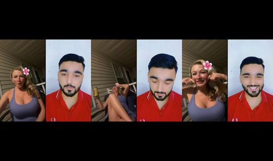 lynnepoo.gen.x.bab TikTok Live — Oct 7, 2026, 2:35 AM