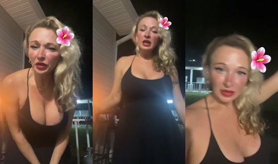 lynnepoo.gen.x.bab TikTok Live — Oct 8, 2026, 1:53 AM