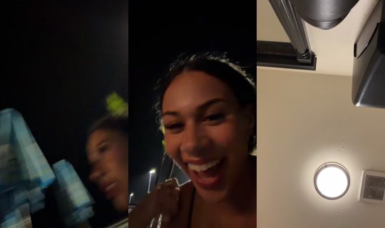 lynnettec15 TikTok Live — Sep 17, 2026, 3:42 AM