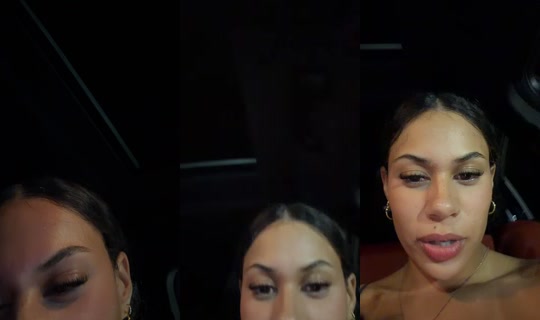 lynnettec15 TikTok Live — Sep 17, 2026, 4:22 AM