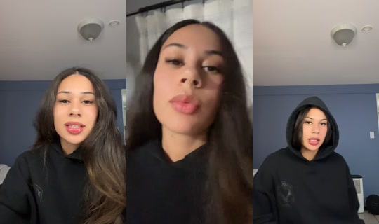 lynnettec15 TikTok Live — Sep 20, 2026, 6:28 PM