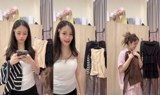 lynnlovd TikTok Live — Oct 2, 2026, 7:24 AM