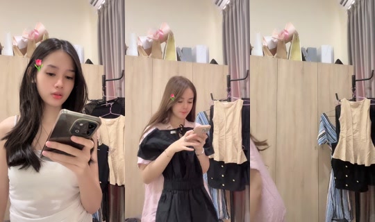 lynnlovd TikTok Live — Oct 2, 2026, 7:55 AM