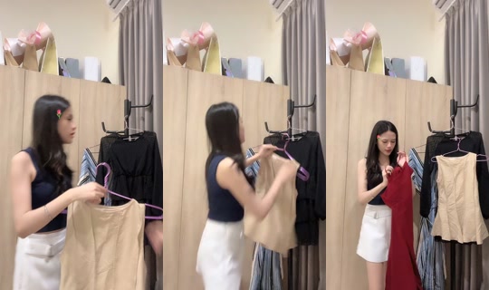 lynnlovd TikTok Live — Oct 2, 2026, 3:33 PM