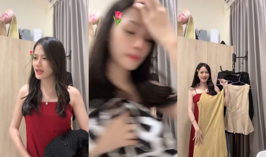 lynnlovd TikTok Live — Oct 2, 2026, 5:31 PM