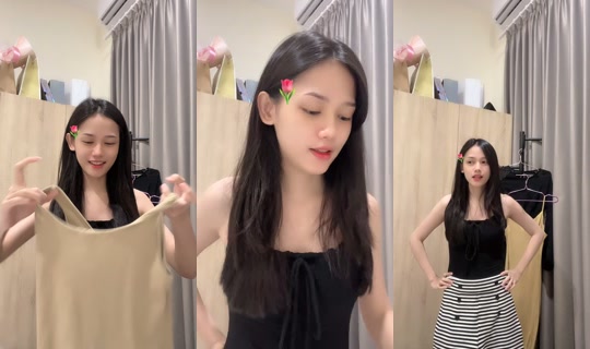 lynnlovd TikTok Live — Oct 3, 2026, 5:37 PM