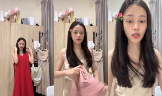 lynnlovd TikTok Live — Oct 4, 2026, 5:04 PM