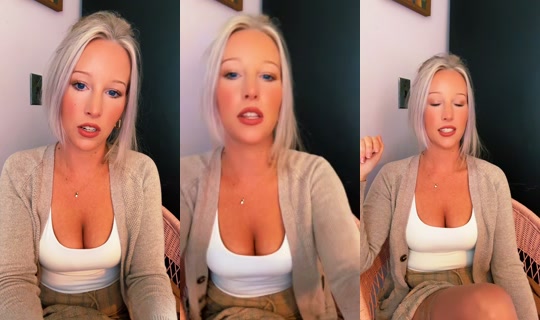 lynnroze3 TikTok Live — Sep 21, 2026, 2:21 PM