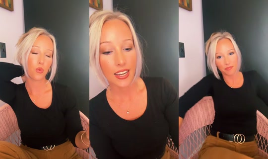 lynnroze3 TikTok Live — Sep 22, 2026, 7:09 PM