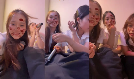 lynoa17 TikTok Live — Sep 17, 2026, 6:49 PM