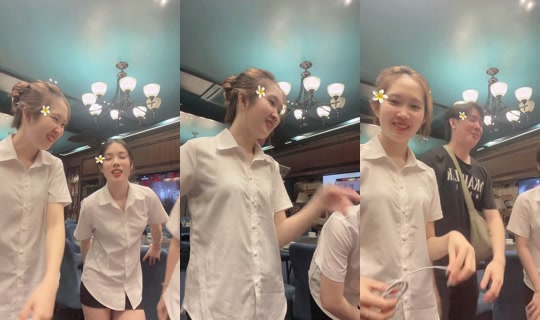 lynoa17 TikTok Live — Sep 19, 2026, 3:12 PM