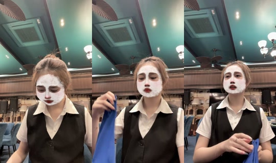 lynoa17 TikTok Live — Sep 20, 2026, 11:16 AM