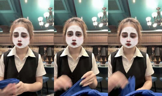 lynoa17 TikTok Live — Sep 20, 2026, 11:54 AM