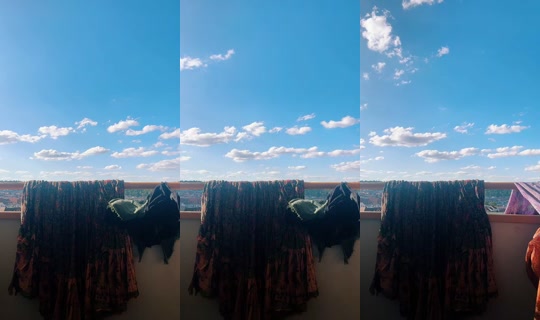 lynxk_ TikTok Live — Sep 11, 2026, 3:15 PM