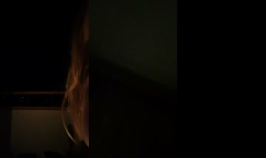 lynxk_ TikTok Live — Sep 12, 2026, 12:20 AM