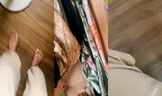 lynxk_ TikTok Live — Sep 12, 2026, 6:20 AM