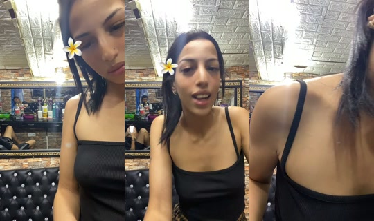lyoussri2 TikTok Live — Aug 28, 2026, 8:21 PM