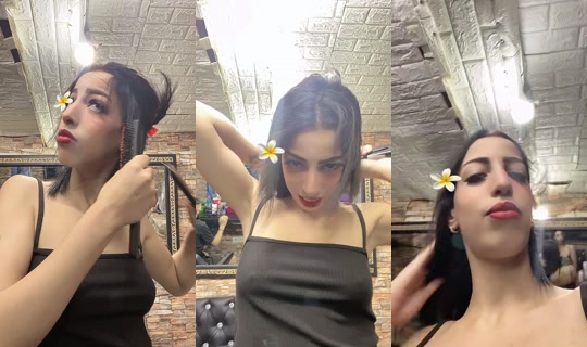 lyoussri2 TikTok Live — Aug 28, 2026, 8:36 PM