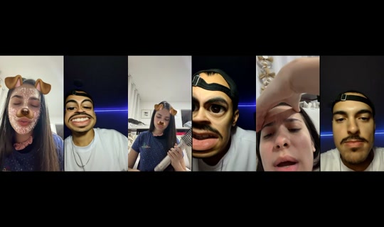 lyrian.ricciardi TikTok Live — Sep 30, 2026, 3:22 AM