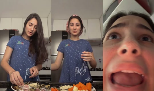 lyrian.ricciardi TikTok Live — Oct 1, 2026, 5:38 PM