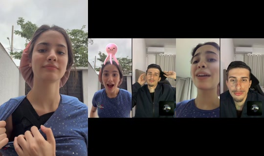 lyrian.ricciardi TikTok Live — Oct 1, 2026, 6:26 PM