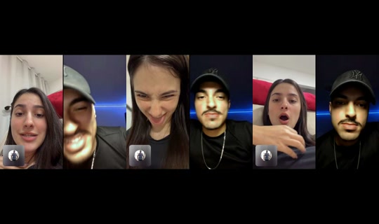 lyrian.ricciardi TikTok Live — Oct 2, 2026, 4:07 AM