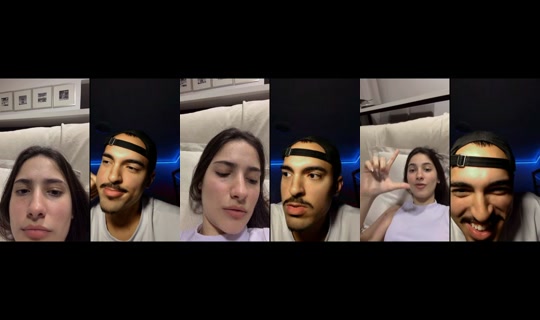 lyrian.ricciardi TikTok Live — Oct 5, 2026, 5:49 AM