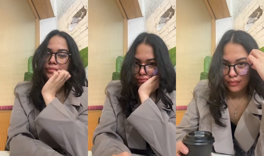 lyrical.robinson TikTok Live — Sep 29, 2026, 10:21 PM