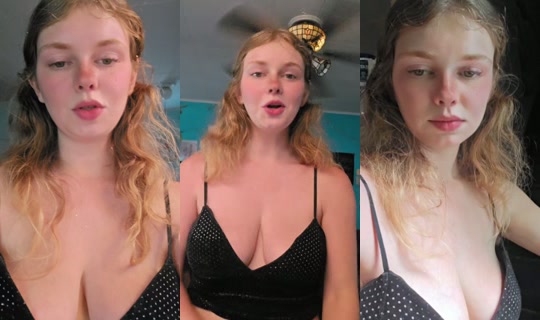 lyrictstreaming2.0 TikTok Live — Aug 23, 2026, 9:22 PM