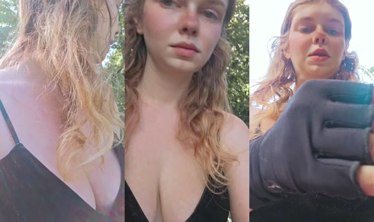lyrictstreaming2.0 TikTok Live — Aug 24, 2026, 1:36 PM