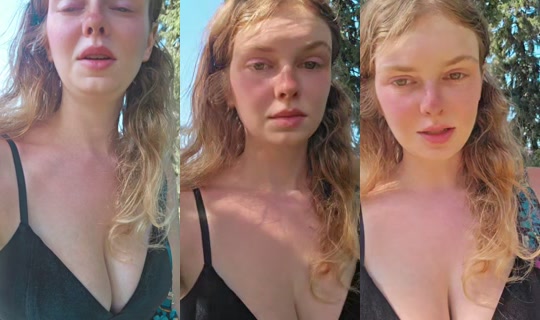 lyrictstreaming2.0 TikTok Live — Aug 28, 2026, 2:42 PM