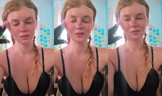 lyrictstreaming2.0 TikTok Live — Aug 29, 2026, 7:22 PM
