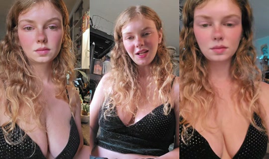 lyrictstreaming2.0 TikTok Live — Sep 30, 2026, 5:38 PM