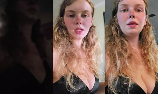 lyrictstreaming2.0 TikTok Live — Oct 4, 2026, 9:25 PM