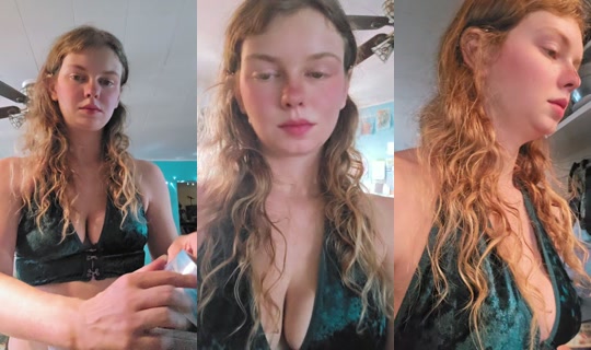 lyrictstreaming2.0 TikTok Live — Oct 5, 2026, 6:53 PM