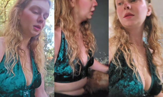 lyrictstreaming2.0 TikTok Live — Oct 5, 2026, 9:35 PM