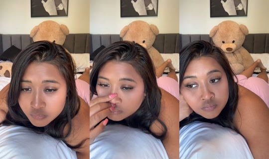 lysasorya94 TikTok Live — Aug 24, 2026, 7:42 PM