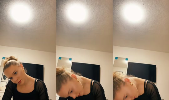 lysiane.engel TikTok Live — Sep 27, 2026, 7:38 PM