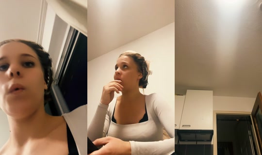 lysiane.engel TikTok Live — Oct 2, 2026, 8:32 PM