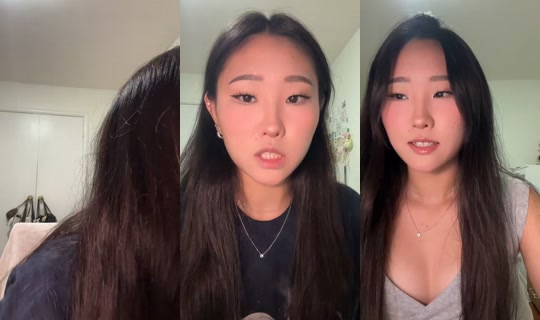 lysli.y TikTok Live — Oct 2, 2026, 12:35 AM