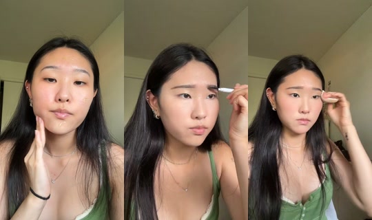 lysli.y TikTok Live — Oct 2, 2026, 8:29 PM