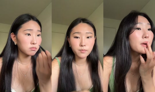 lysli.y TikTok Live — Oct 2, 2026, 9:12 PM